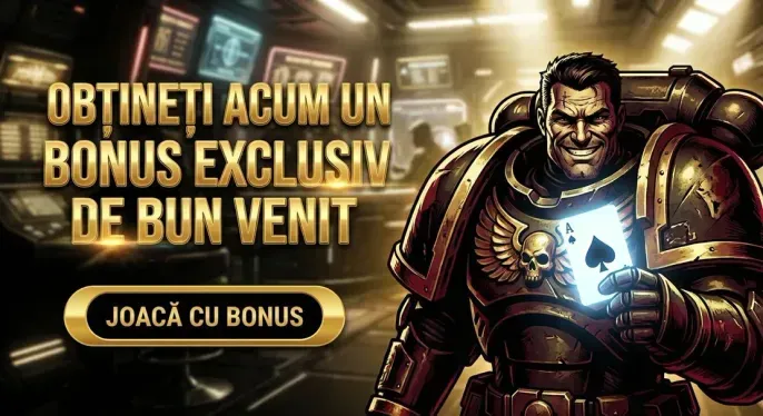 Vulkan Spiele Casino